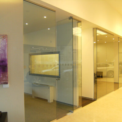 Pareti_mobili_Glass_091