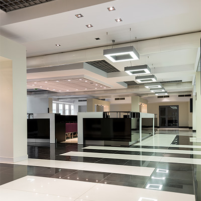 ristrutturazione-allestimento-attivita-commerciali ristrutturazione-allestimento-attivita-commerciali