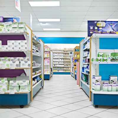 ristrutturazione-allestimento-farmacie-parafarmacie ristrutturazione-allestimento-farmacie-parafarmacie
